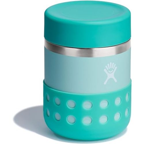  Hydro Flask 12 Oz Kids Insulated Food Jar