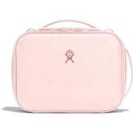 Hydro Flask 5 L Carry Out Lunch Box Trillium