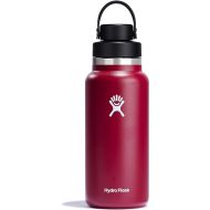 Hydro Flask Wide Mouth Chug Cap