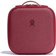 Hydro Flask Small Insulated Lunch Box Berry