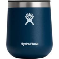 Hydro Flask Ceramic Wine