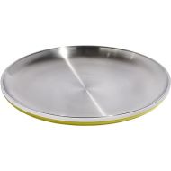 Hydro Flask Plate and Platter - Outdoor Kitchen Camping Travel Portable Dinnerware Food Container