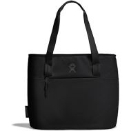 Hydro Flask Insulated Tote