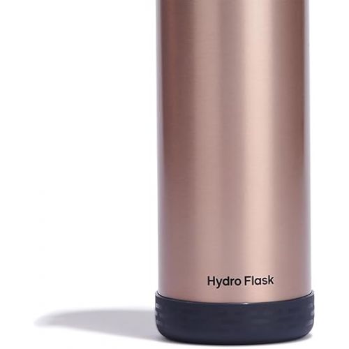 Hydro Flask Lightweight Bottle Boot