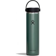 Hydro Flask Lightweight Wide Flex