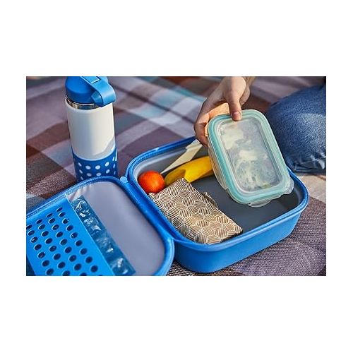  Hydro Flask Kids Insulated Lunch Box