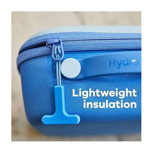  Hydro Flask Kids Insulated Lunch Box