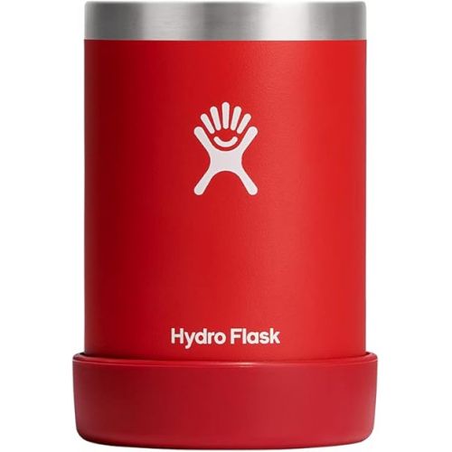  Hydro Flask Cooler Cup - Beer Seltzer Can Insulator Holder