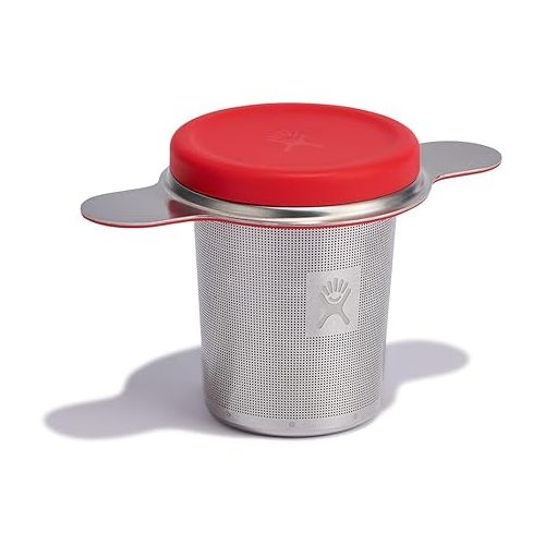  Hydro Flask Tea Infuser Goji