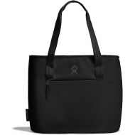 Hydro Flask 8 L Insulated Tote Black