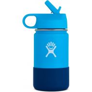 Hydro Flask 12 oz Kids Water Bottle - Multiple Colors