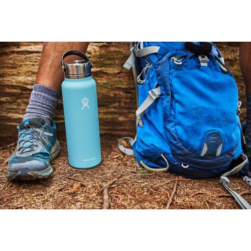  Hydro Flask Silicone Flex Boot - Multiple Sizes & Colors