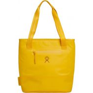 Hydro Flask Lightweight Collapsible 8 L Lunch Tote - Sunflower