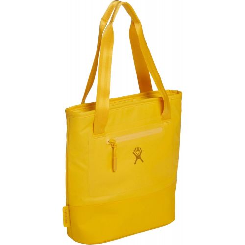  Hydro Flask Lightweight Collapsible 8 L Lunch Tote - Sunflower