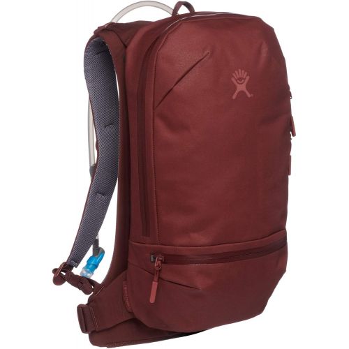  Hydro Flask 10 L Hydration Backpack - Multiple Sizes & Colors