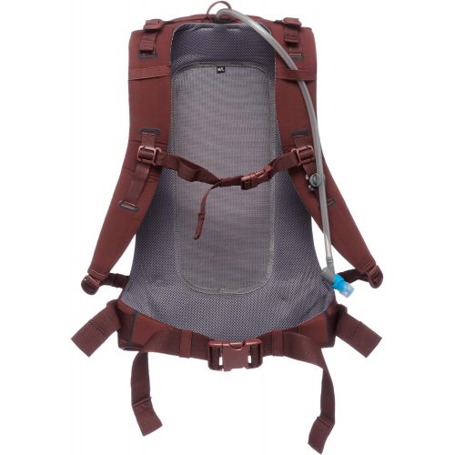  Hydro Flask 10 L Hydration Backpack - Multiple Sizes & Colors