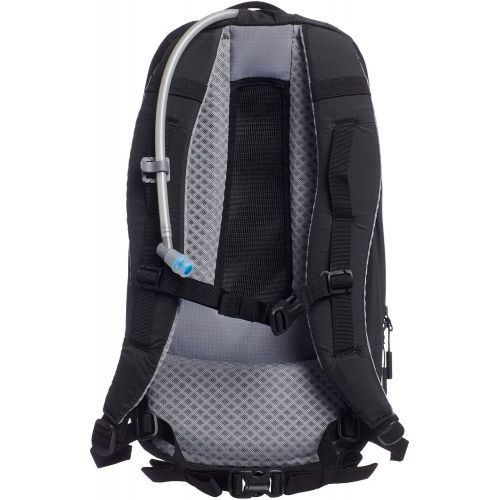  Hydro Flask 14 L Down Shift Hydration Backpack - Multiple Colors