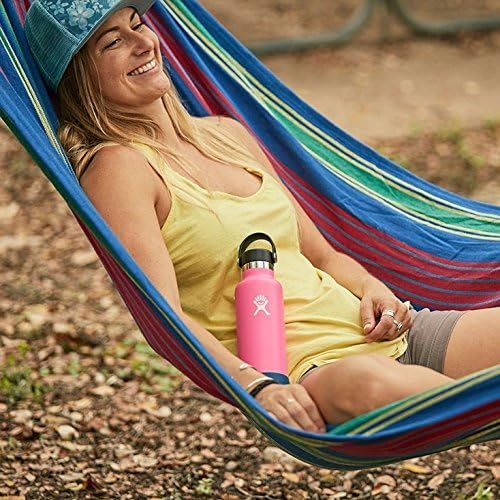  Hydro Flask, Mint Small Bottle Boot Accessory