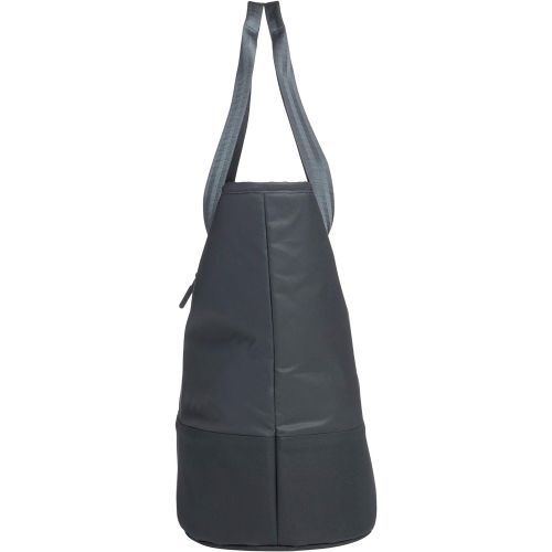  Hydro Flask Lightweight Collapsible Insulated Tote - 35 L, Blackberry