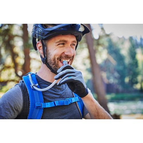  Hydro Flask 14 L Down Shift Hydration Backpack - Multiple Colors