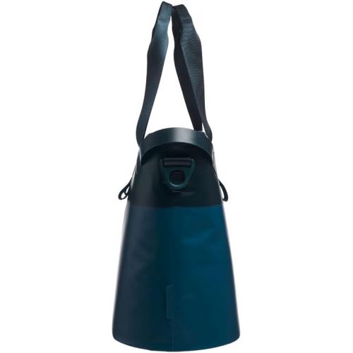  Hydro Flask Day Escape Soft Cooler - Reusable Travel Bag Backpack - Insulated