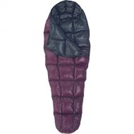 Hyke Western Mountaineering Highlite Sleeping Bag