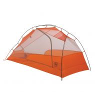 Hyke Big Agnes Copper Spur HV UL Backpacking Tent