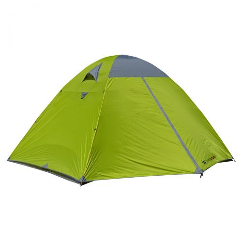  Hyke Wilderness Technology North Six Tent - 6 Person