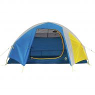Hyke Sierra Designs Summer Moon 2 Tent: 2-Person 3-Season