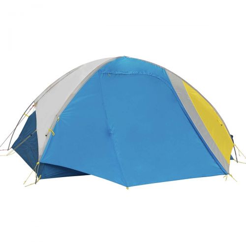  Hyke Sierra Designs Summer Moon 2 Tent: 2-Person 3-Season