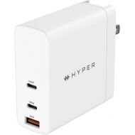 HyperJuice 140W PD 3.1 USB-C Charger - US ONLY