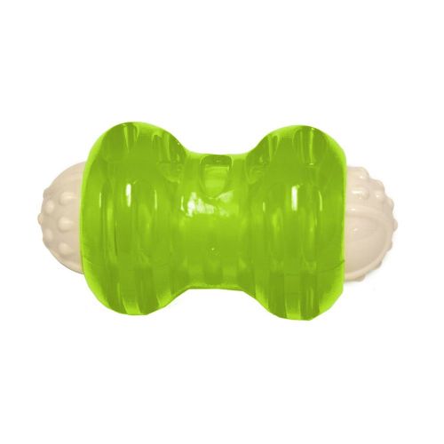  Hyper Pet Squawkers Interactive Dog Toys