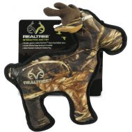 Hyper Pet Realtree Collection Interactive Dog Toys