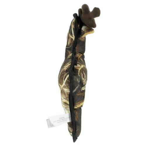 Hyper Pet Realtree Collection Interactive Dog Toys
