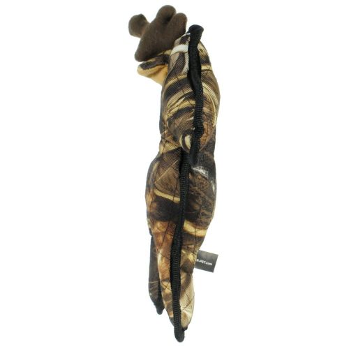  Hyper Pet Realtree Collection Interactive Dog Toys