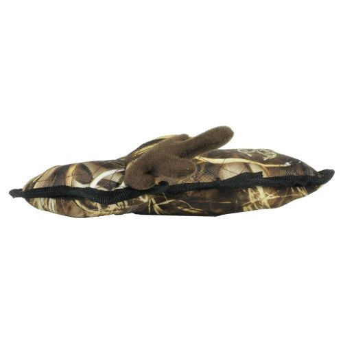  Hyper Pet Realtree Collection Interactive Dog Toys