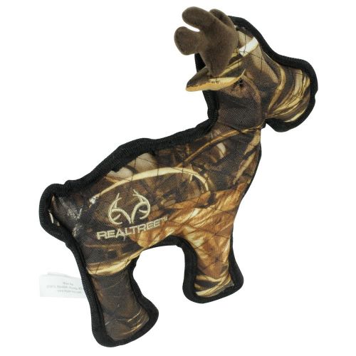  Hyper Pet Realtree Collection Interactive Dog Toys