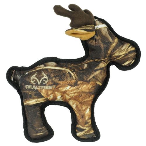  Hyper Pet Realtree Collection Interactive Dog Toys