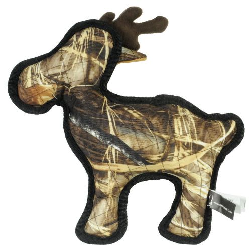  Hyper Pet Realtree Collection Interactive Dog Toys