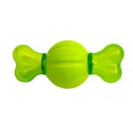 Hyper Pet Dura-Squeaks Durable Dog Toys