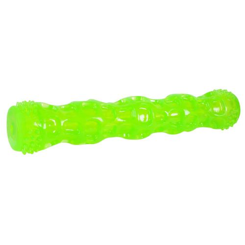  Hyper Pet Dura-Squeaks Durable Dog Toys