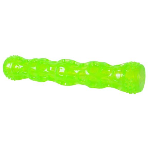  Hyper Pet Dura-Squeaks Durable Dog Toys