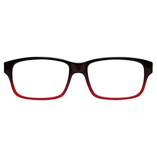  [아마존베스트]HyperX Gaming Eyewear