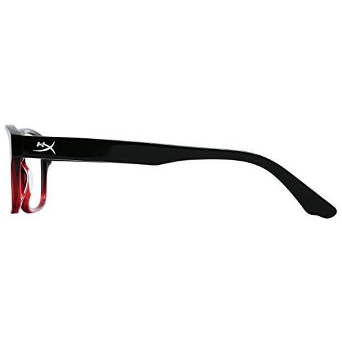  [아마존베스트]HyperX Gaming Eyewear