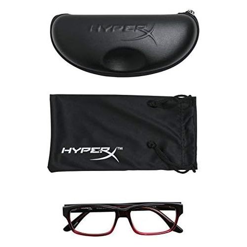  [아마존베스트]HyperX Gaming Eyewear