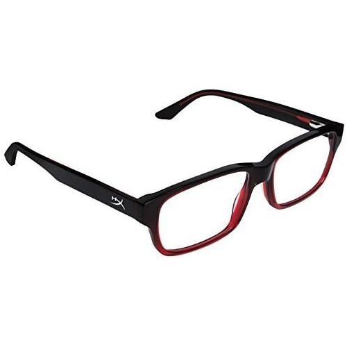  [아마존베스트]HyperX Gaming Eyewear