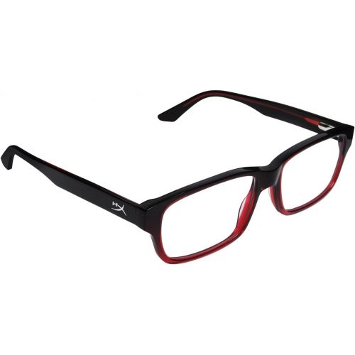  [아마존베스트]HyperX Gaming Eyewear