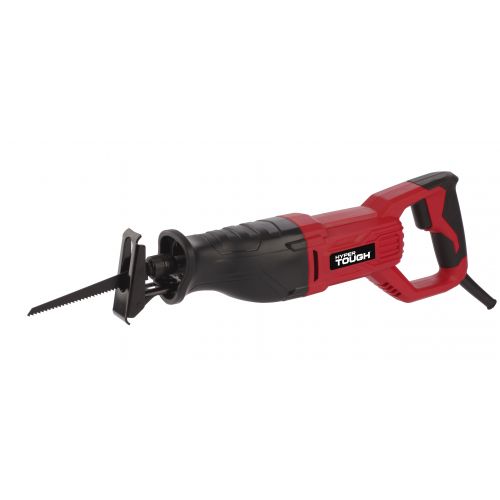  Hyper Tough 6.5 Amp Reciprocating Saw