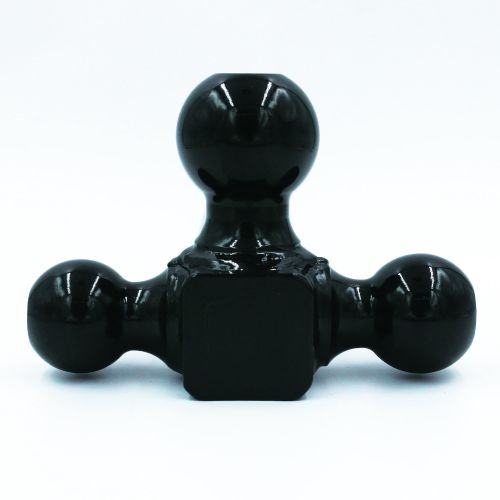  Hyper Tough TRIPLE BALL MOUNT