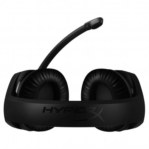  HyperX Cloud Stinger Gaming Headset